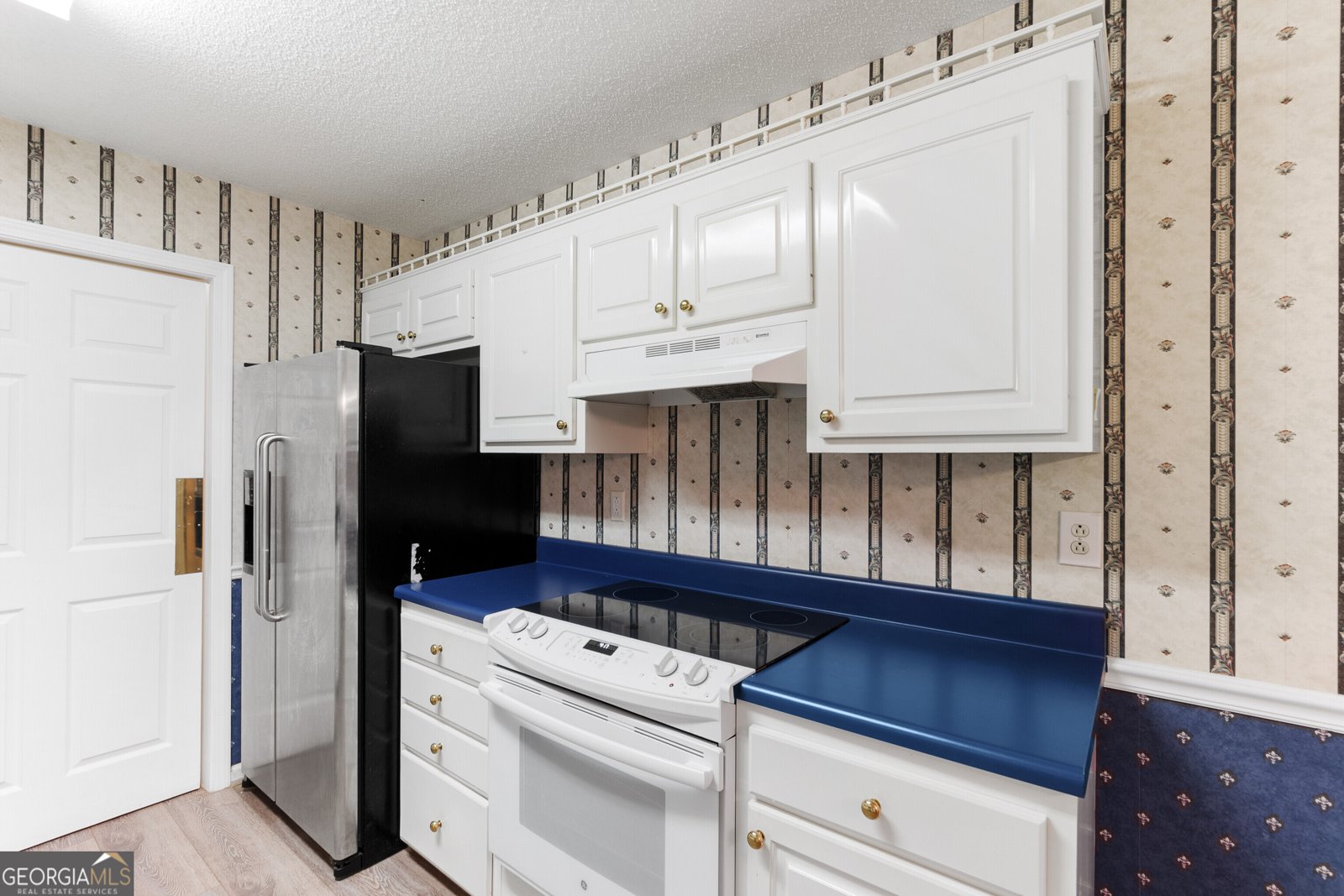 508 Candlewick Court Macon - 16