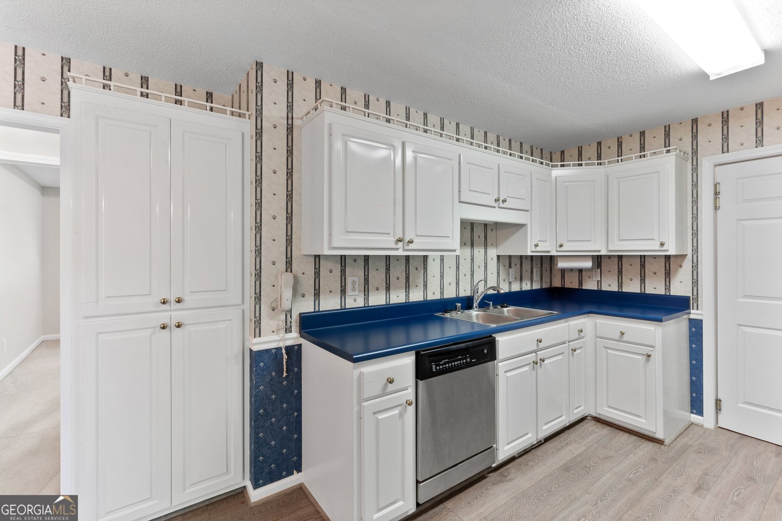 508 Candlewick Court Macon - 17