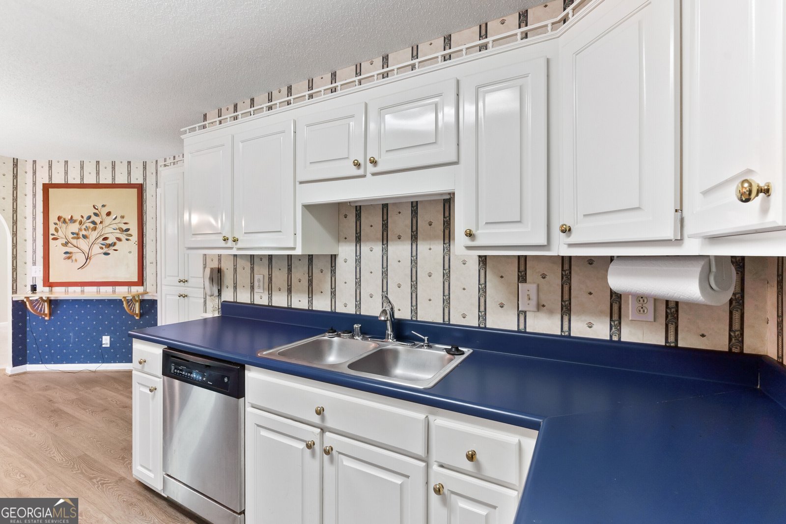 508 Candlewick Court Macon - 18