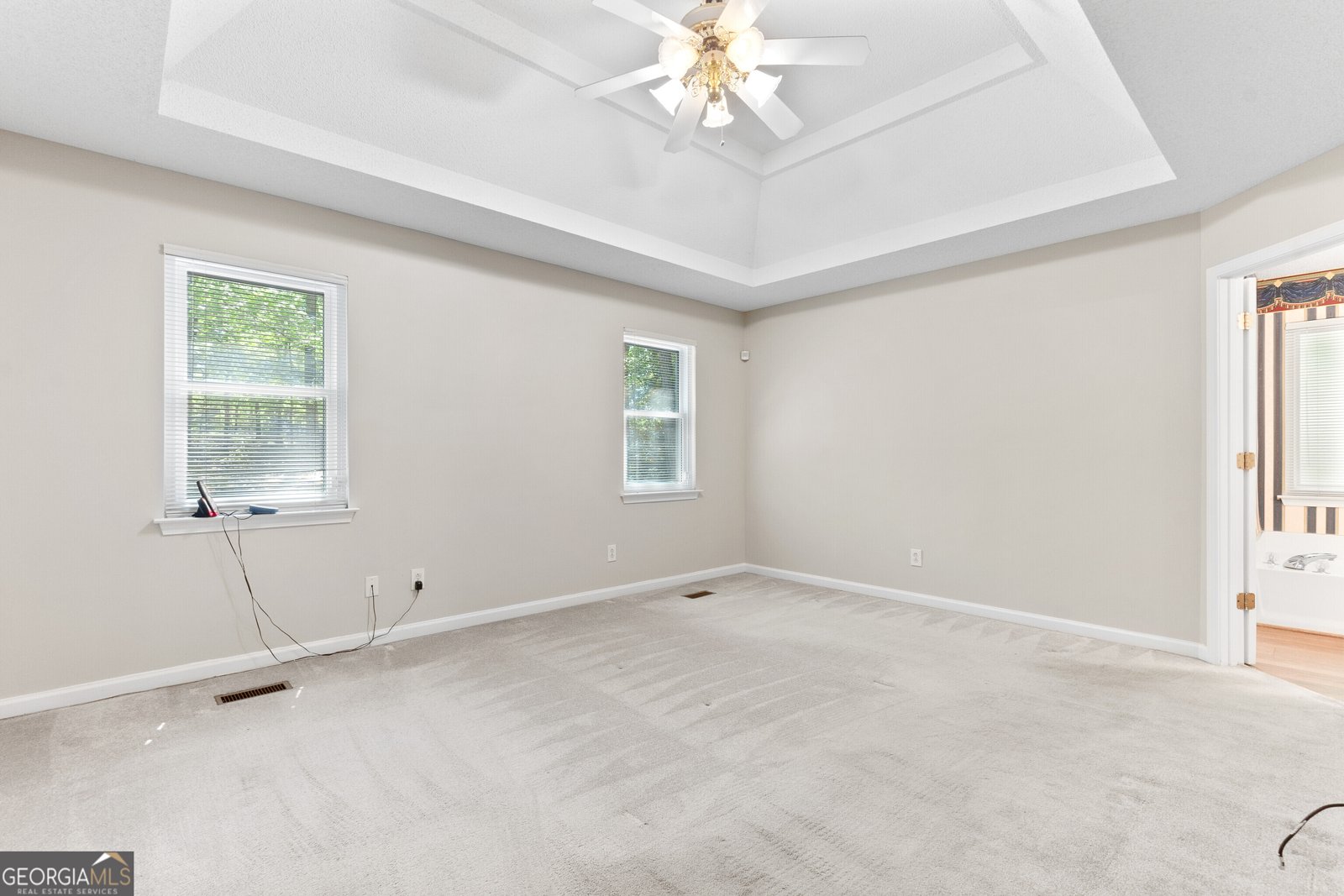 508 Candlewick Court Macon - 19