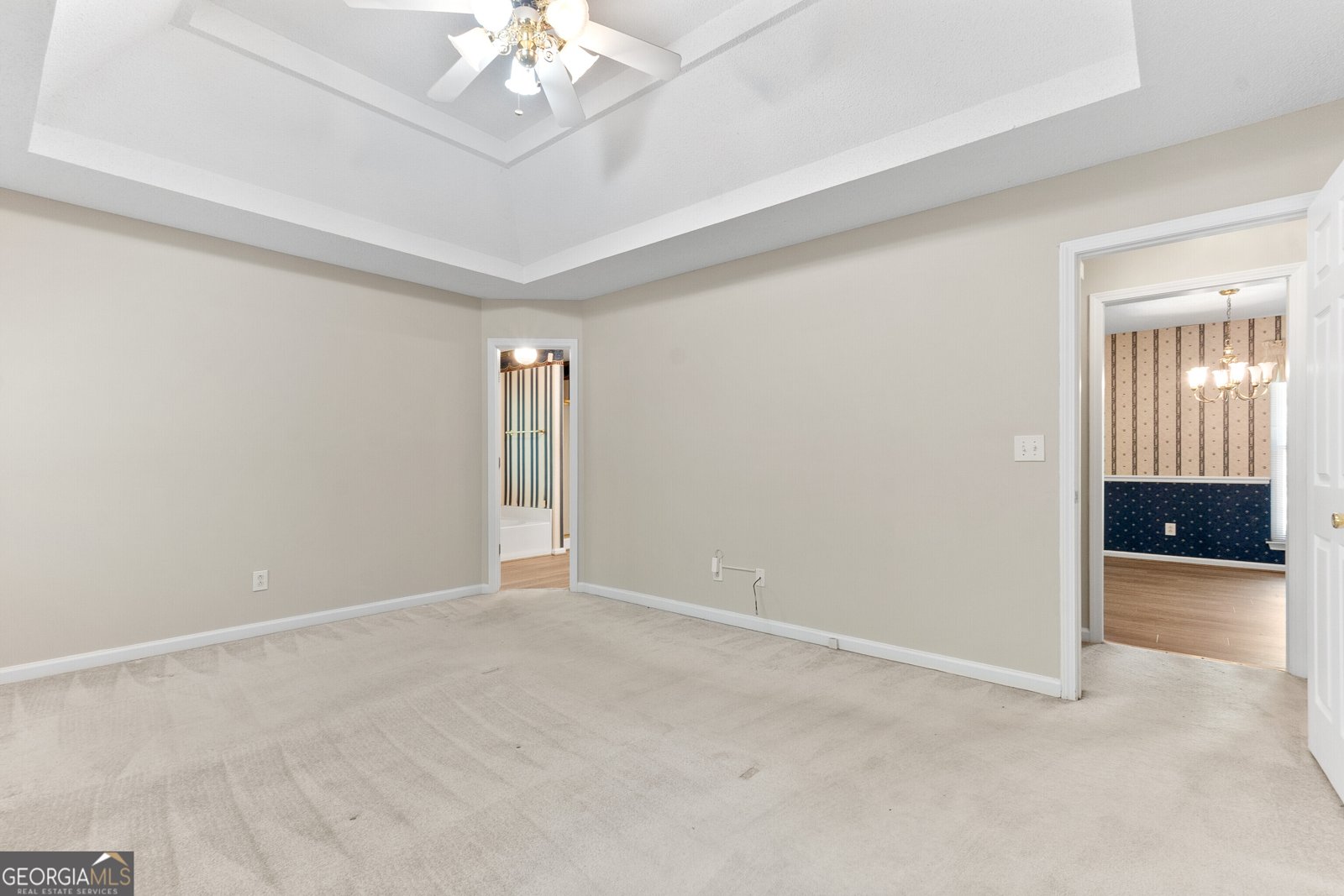 508 Candlewick Court Macon - 20