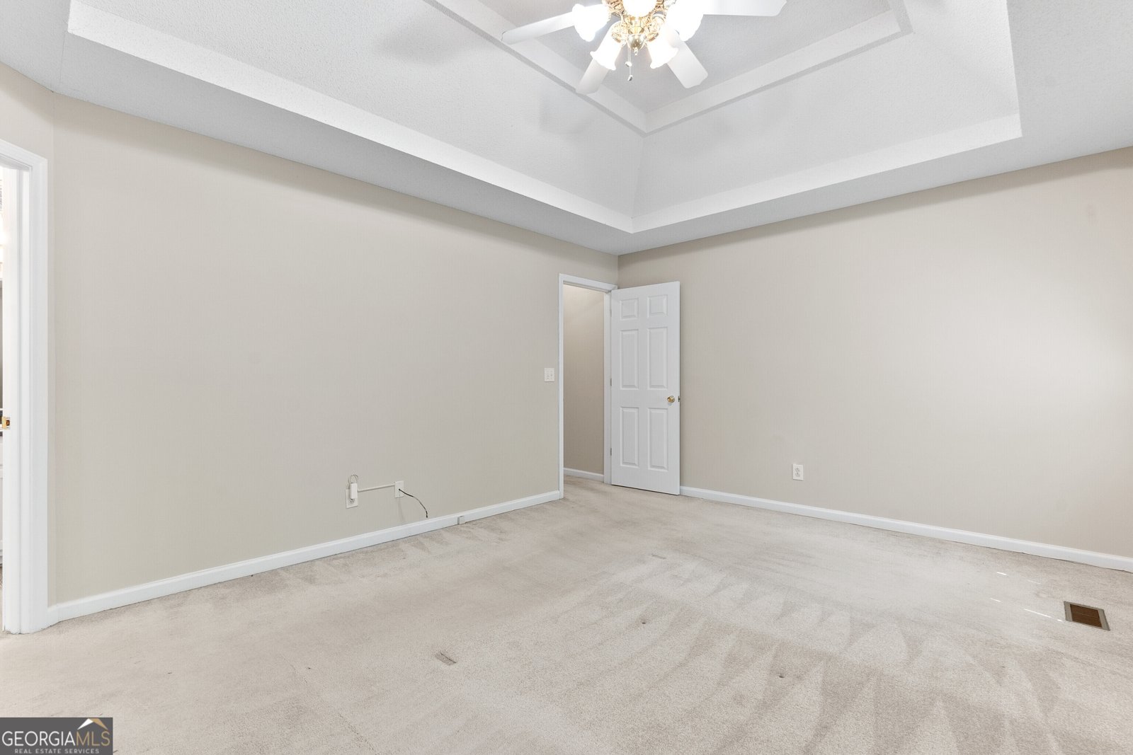 508 Candlewick Court Macon - 21