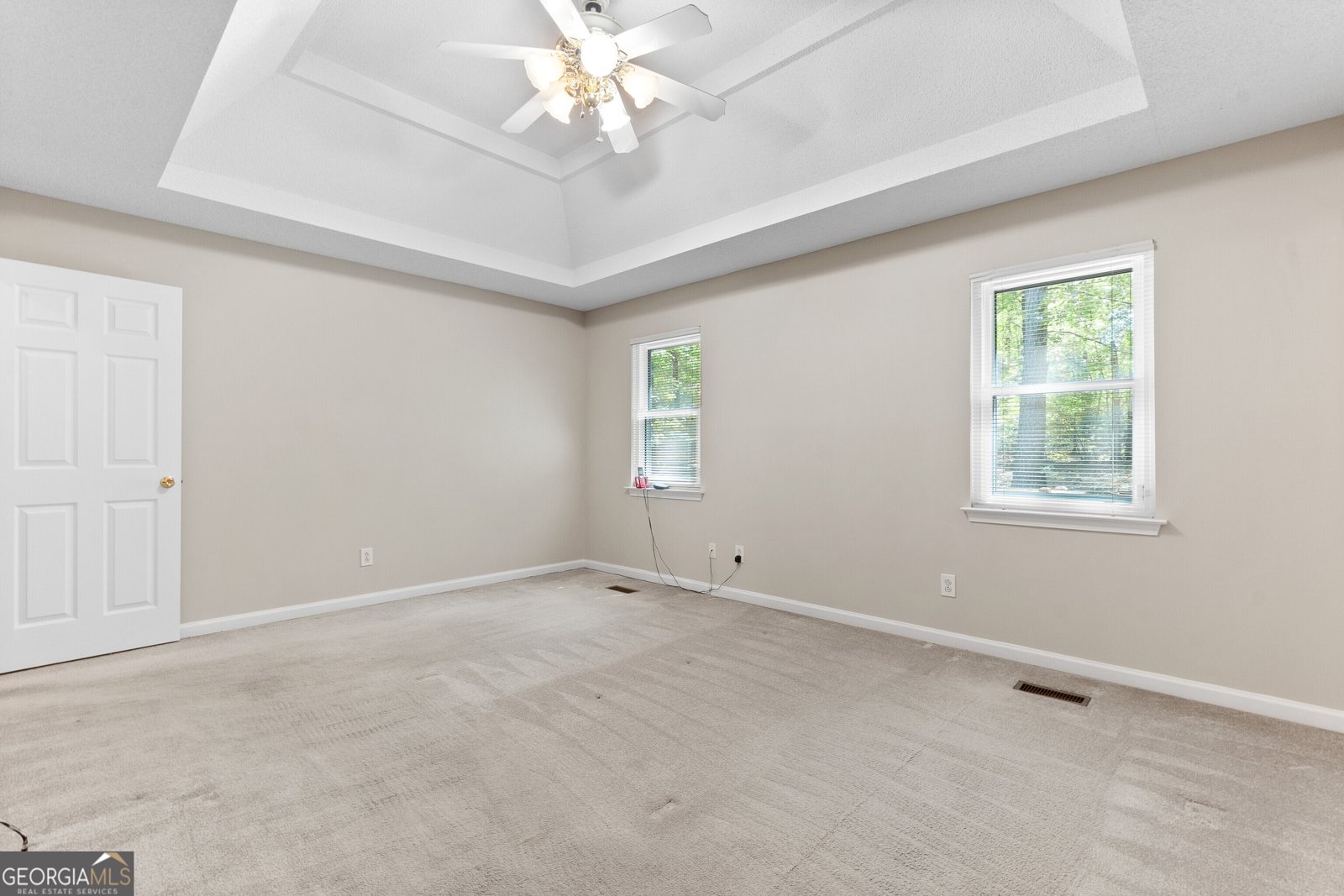 508 Candlewick Court Macon - 22