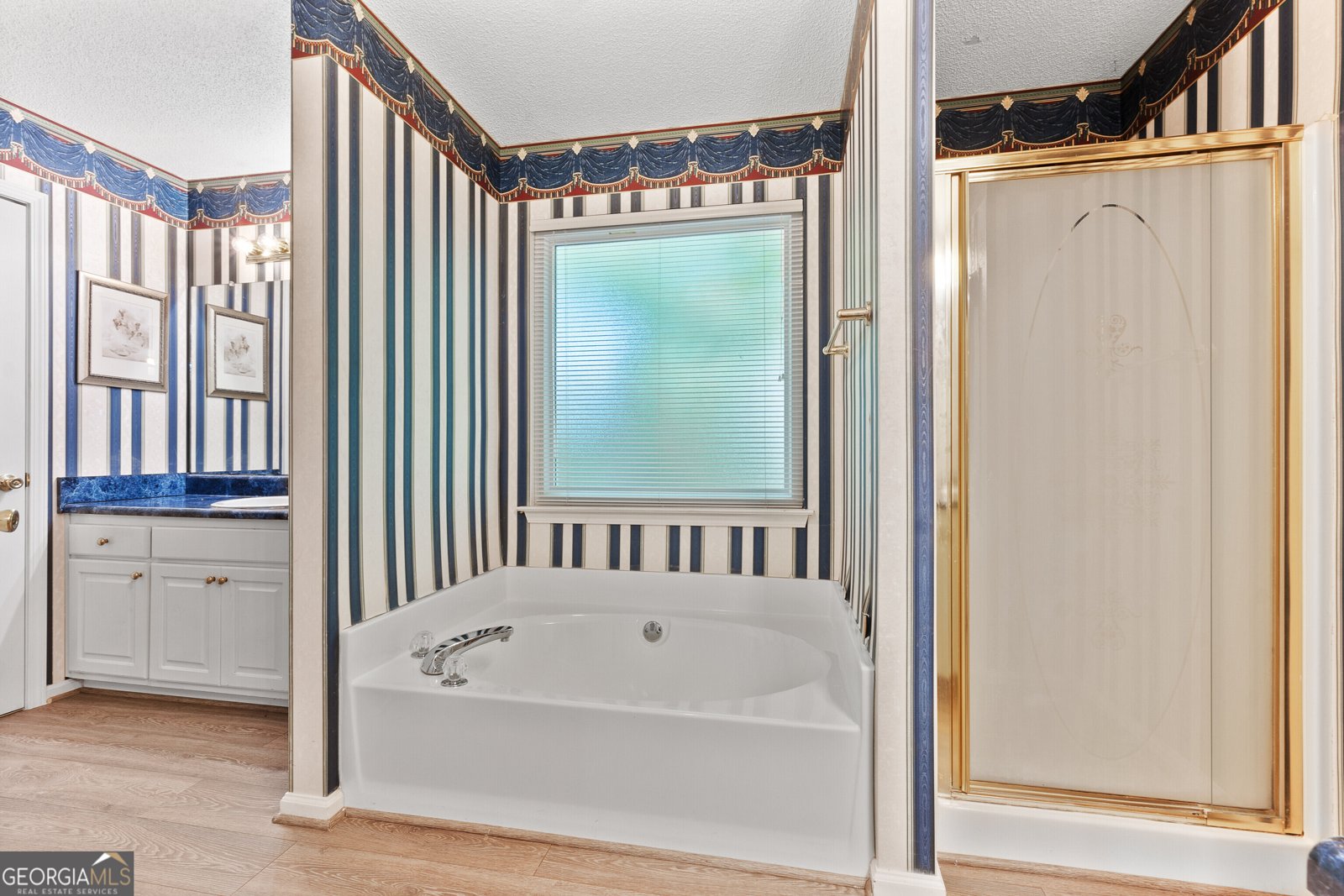 508 Candlewick Court Macon - 23