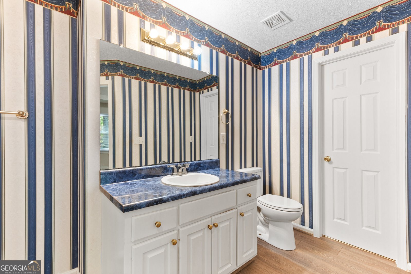 508 Candlewick Court Macon - 24