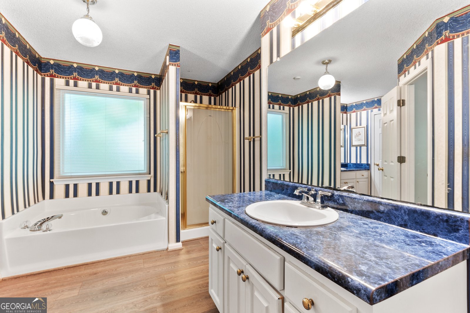 508 Candlewick Court Macon - 25