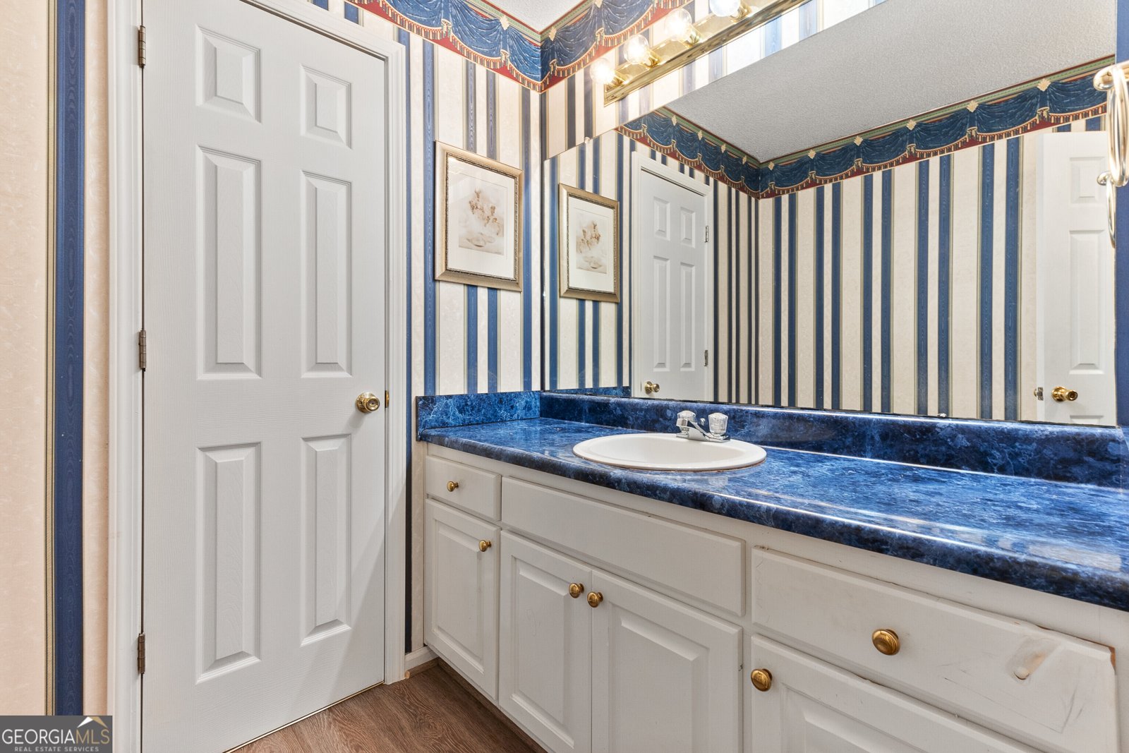 508 Candlewick Court Macon - 26