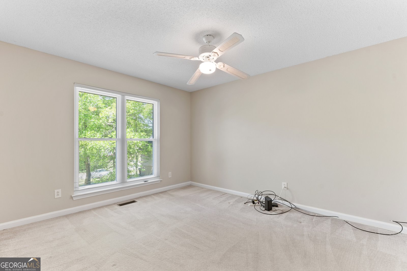 508 Candlewick Court Macon - 27