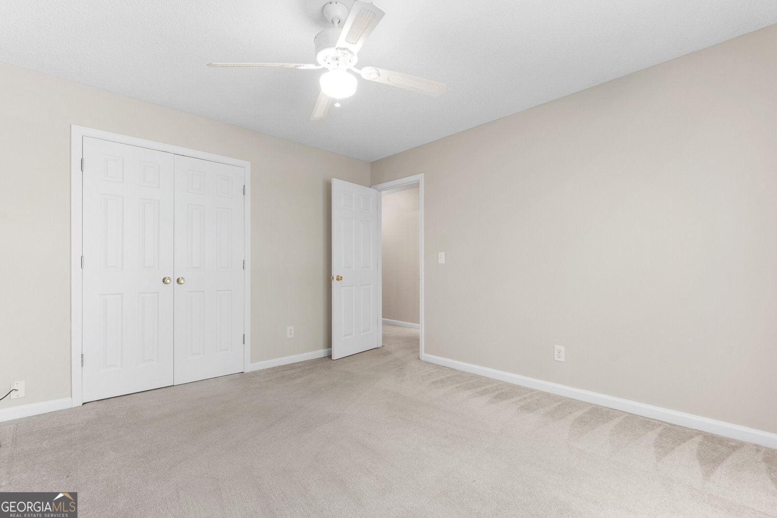 508 Candlewick Court Macon - 28
