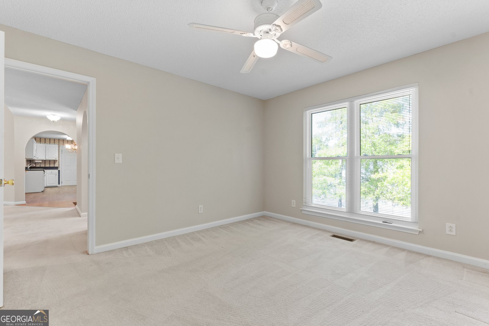 508 Candlewick Court Macon - 29