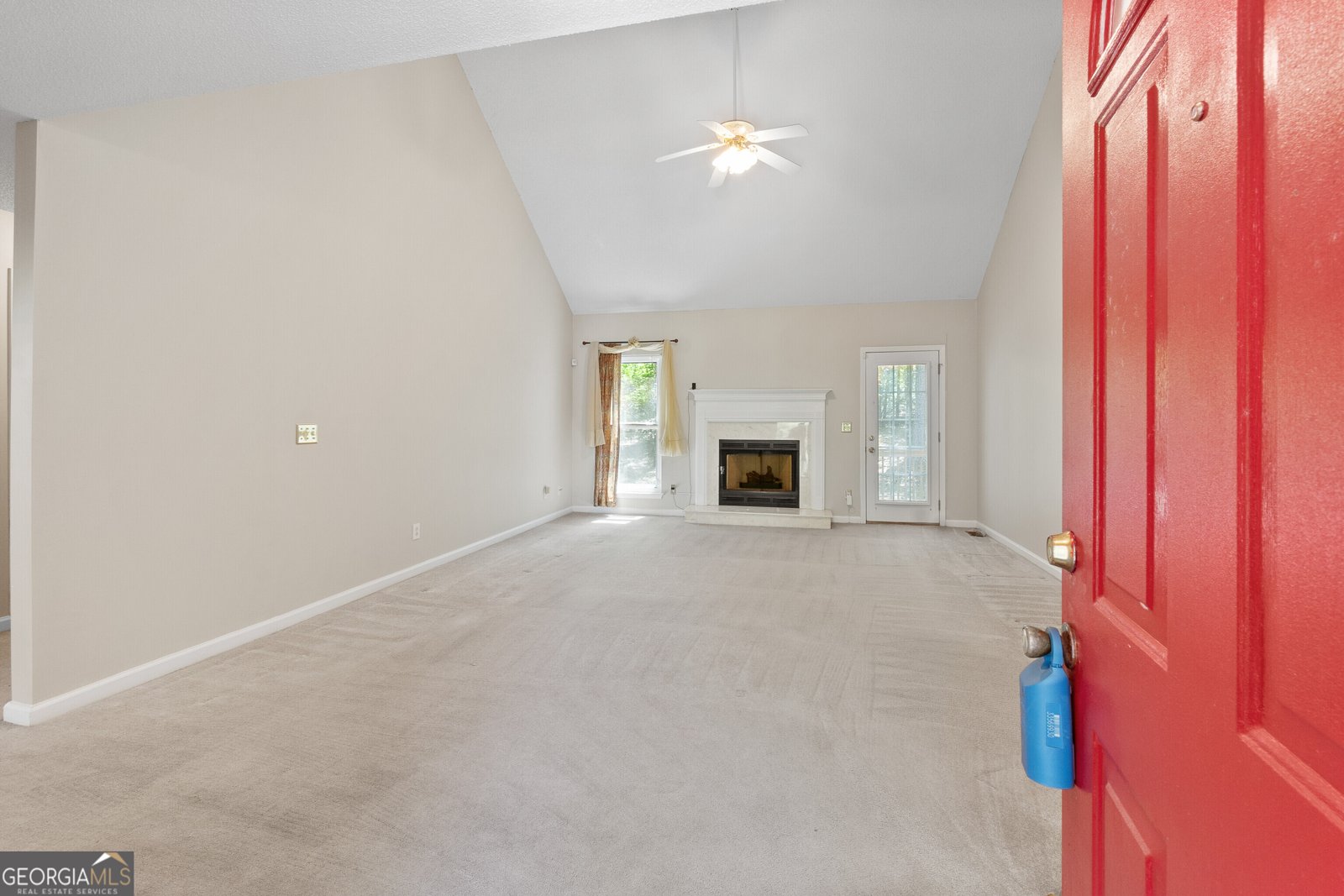 508 Candlewick Court Macon - 3