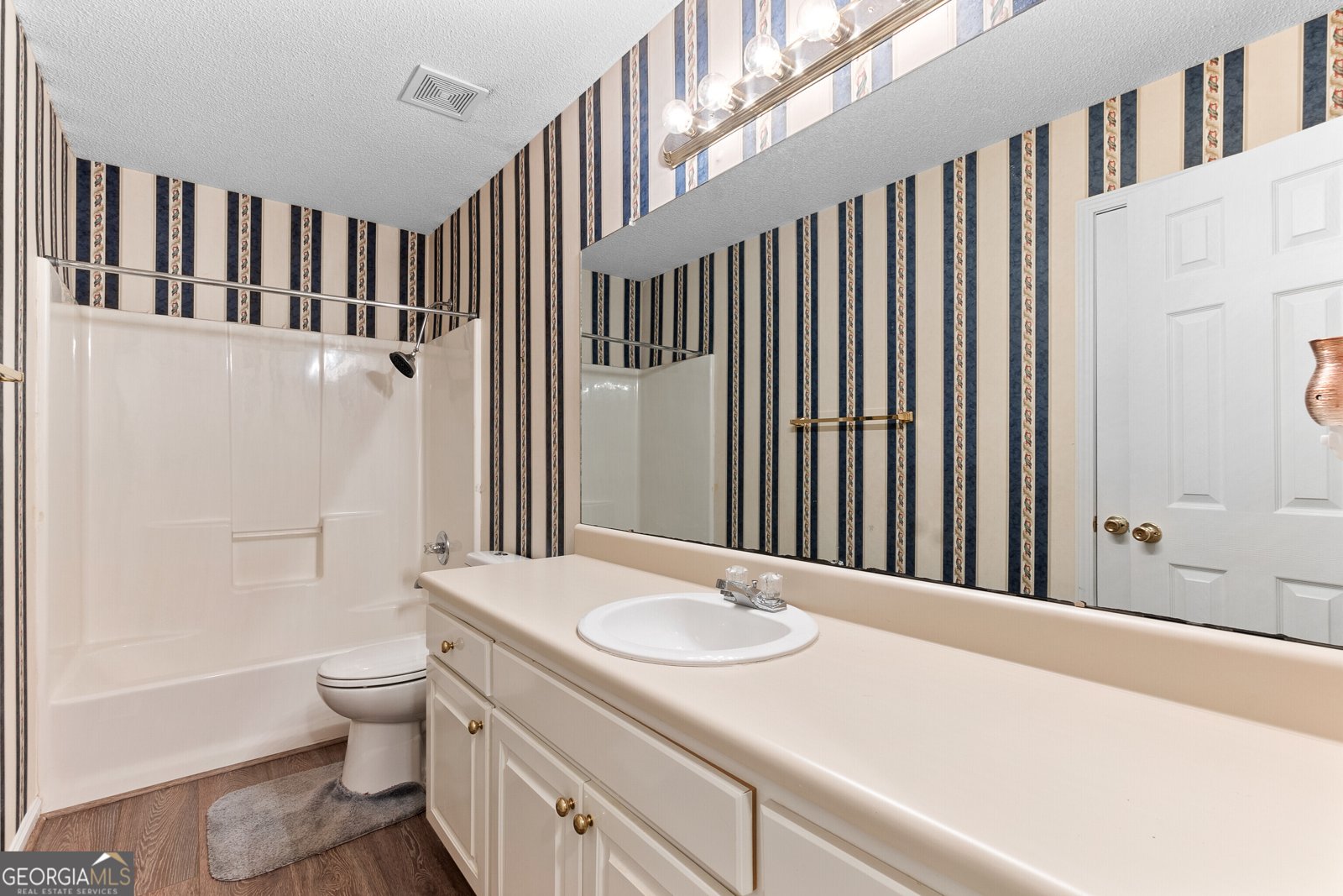 508 Candlewick Court Macon - 30