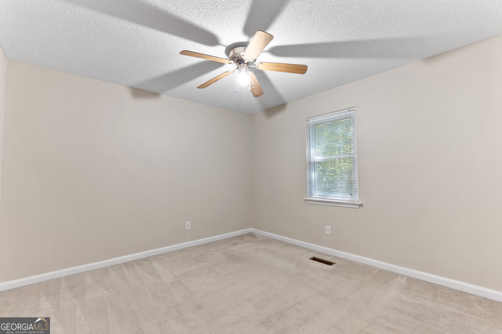 508 Candlewick Court Macon - 31