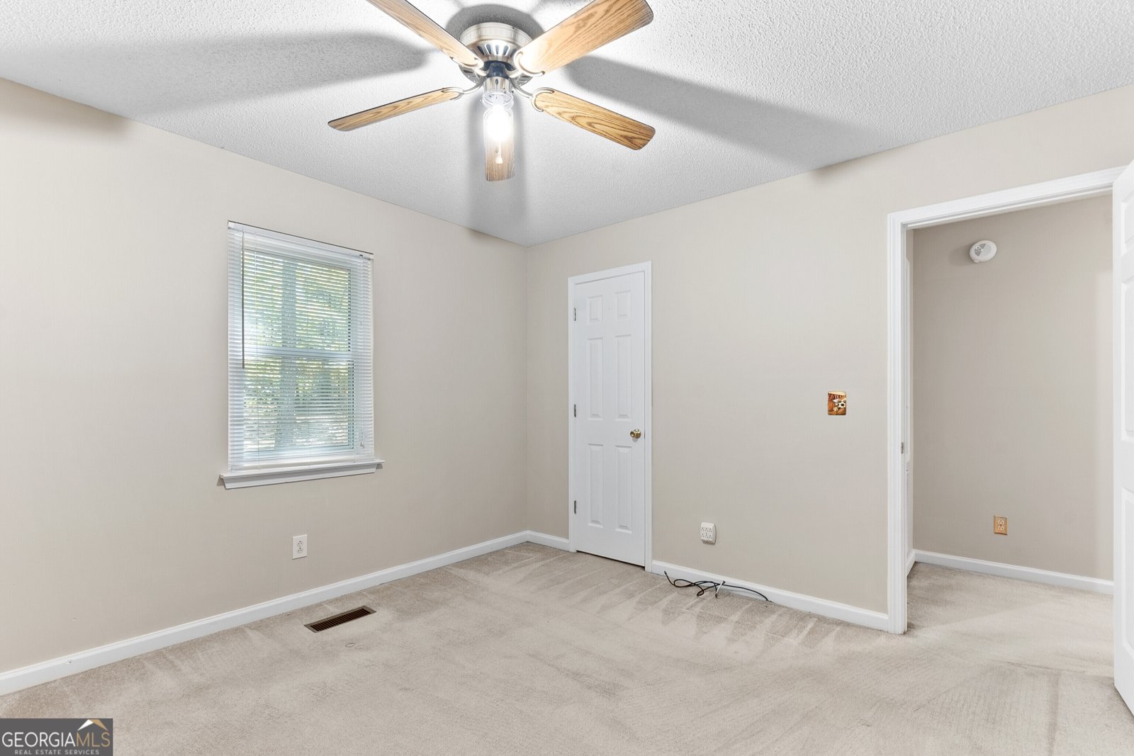 508 Candlewick Court Macon - 32