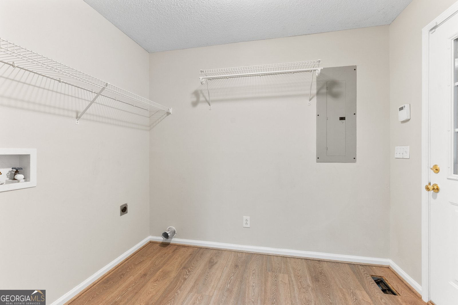 508 Candlewick Court Macon - 33