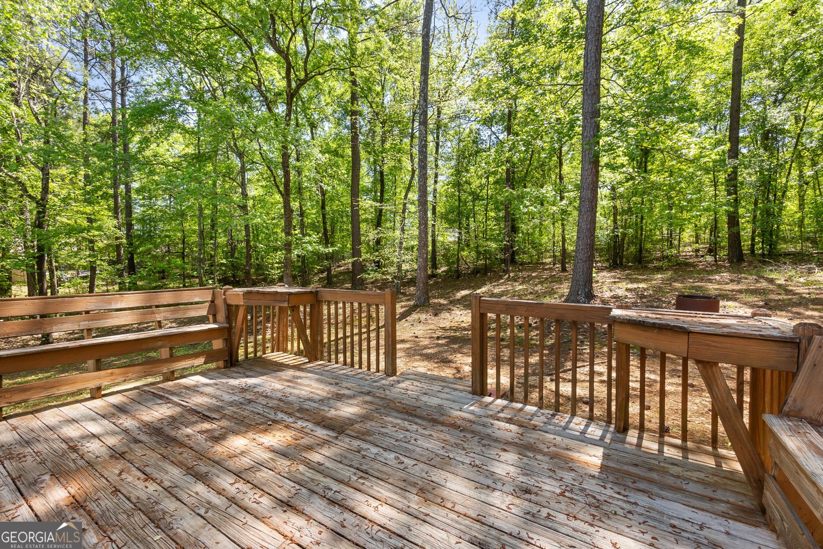 508 Candlewick Court Macon - 34