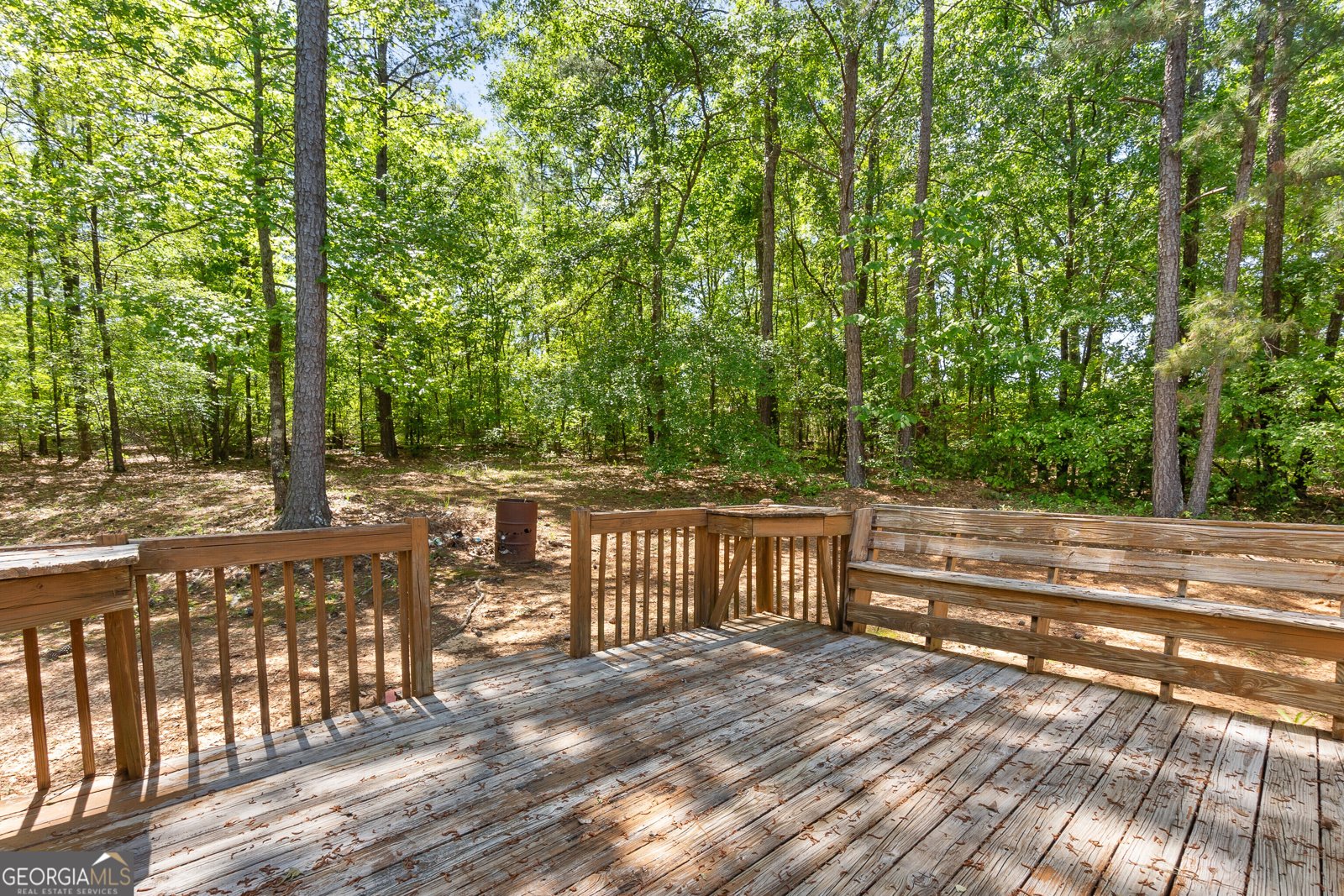 508 Candlewick Court Macon - 35