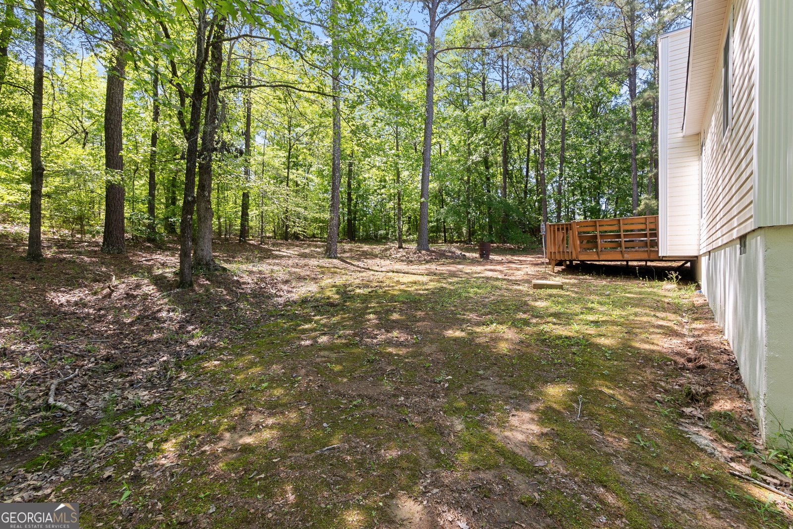 508 Candlewick Court Macon - 36