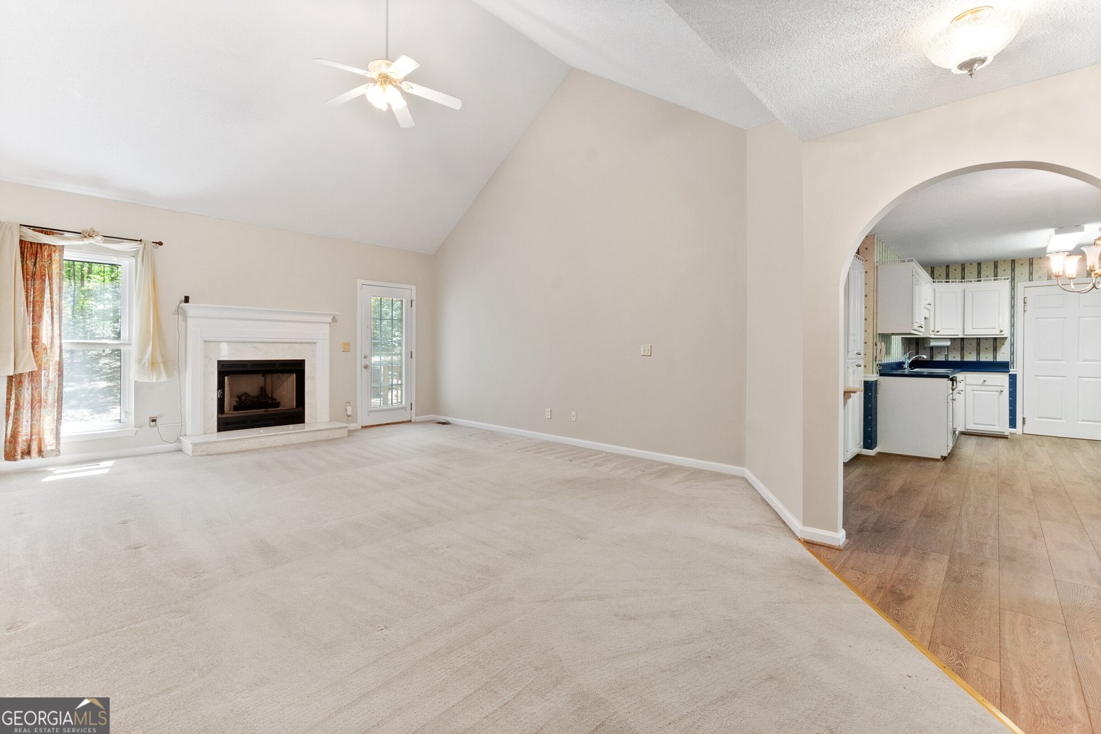 508 Candlewick Court Macon - 4