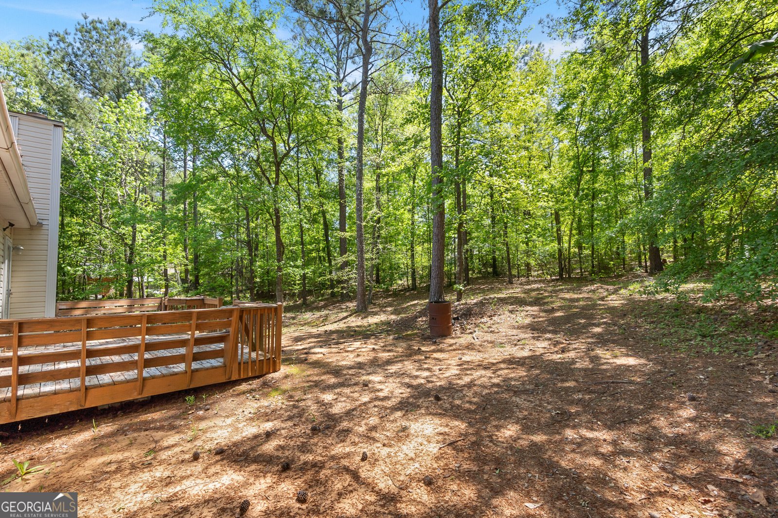508 Candlewick Court Macon - 40