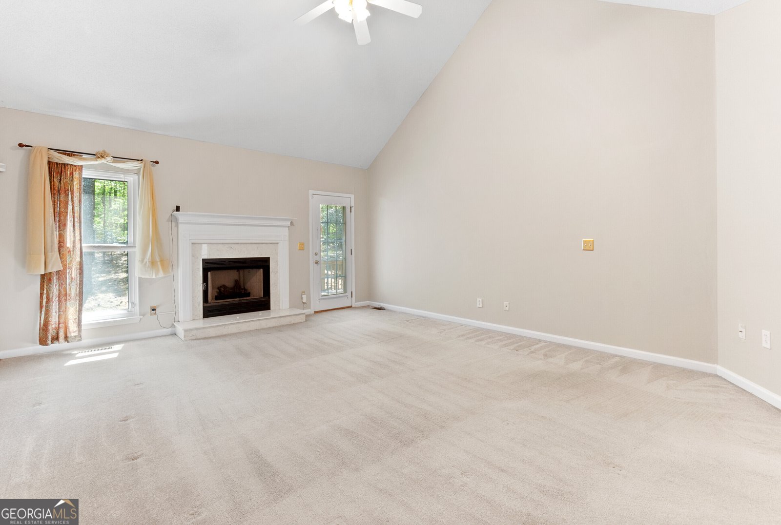 508 Candlewick Court Macon - 5