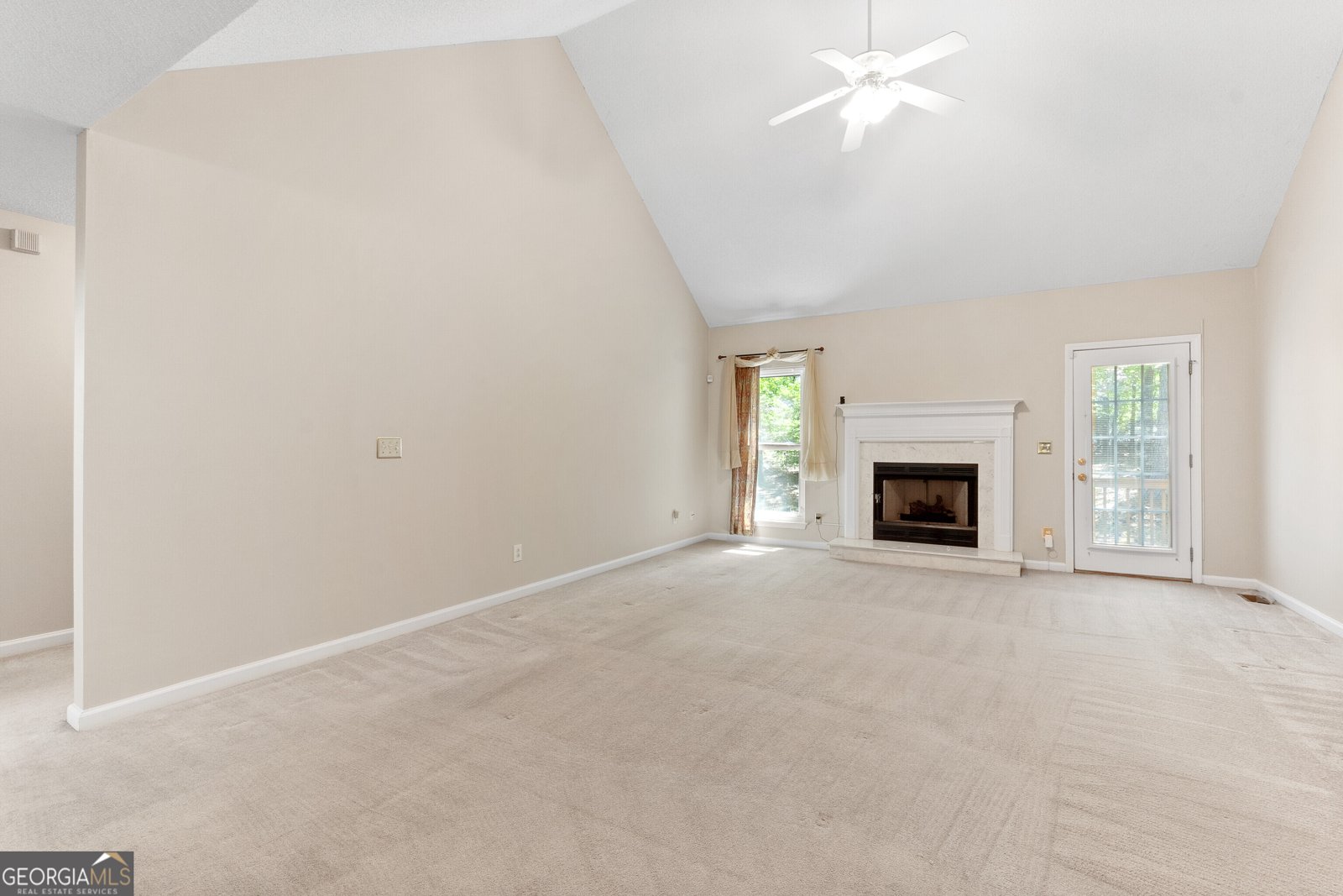 508 Candlewick Court Macon - 6