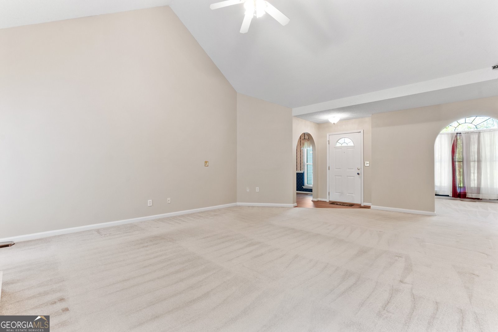 508 Candlewick Court Macon - 7