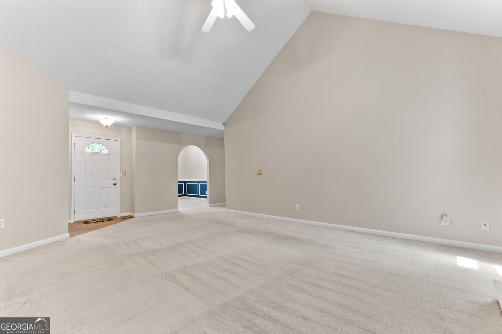 508 Candlewick Court Macon - 8