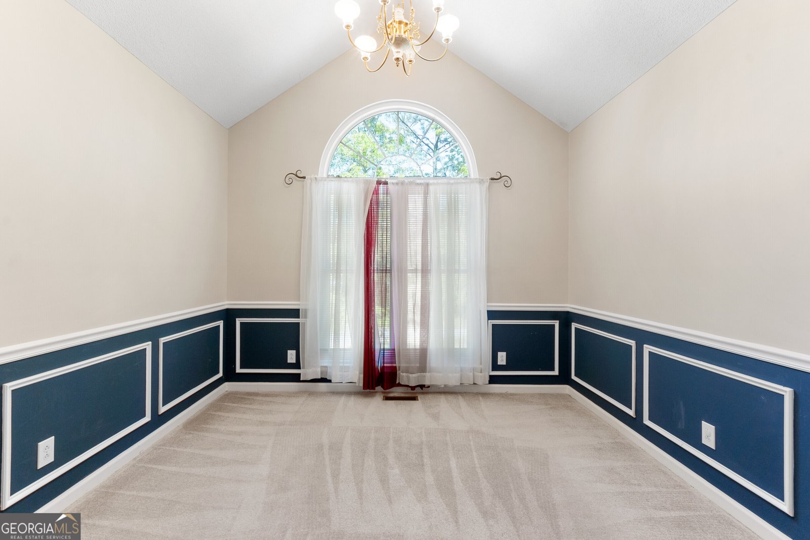 508 Candlewick Court Macon - 9