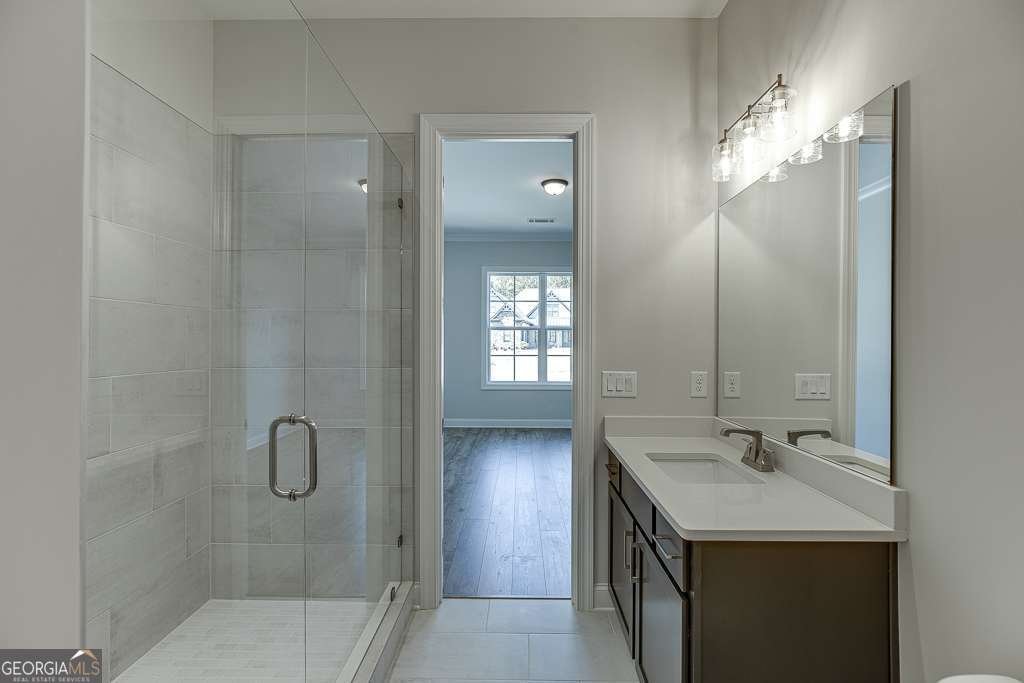 2779 Roller Mill Drive Jefferson - 11