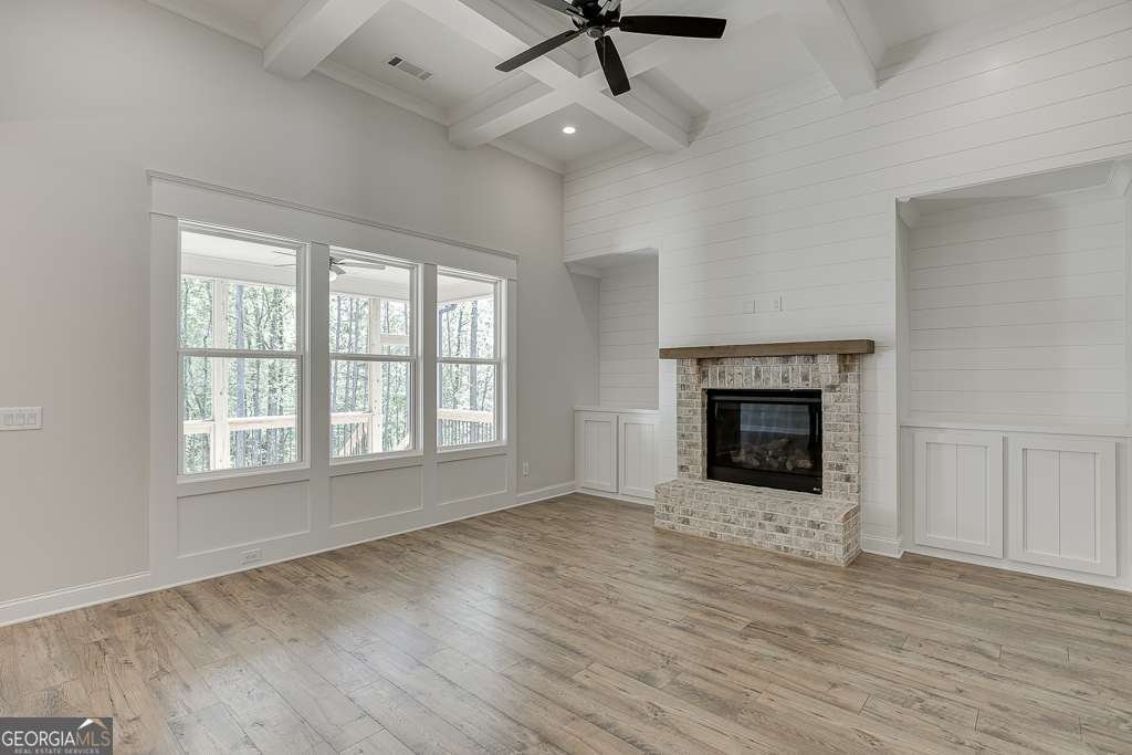 2779 Roller Mill Drive Jefferson - 13