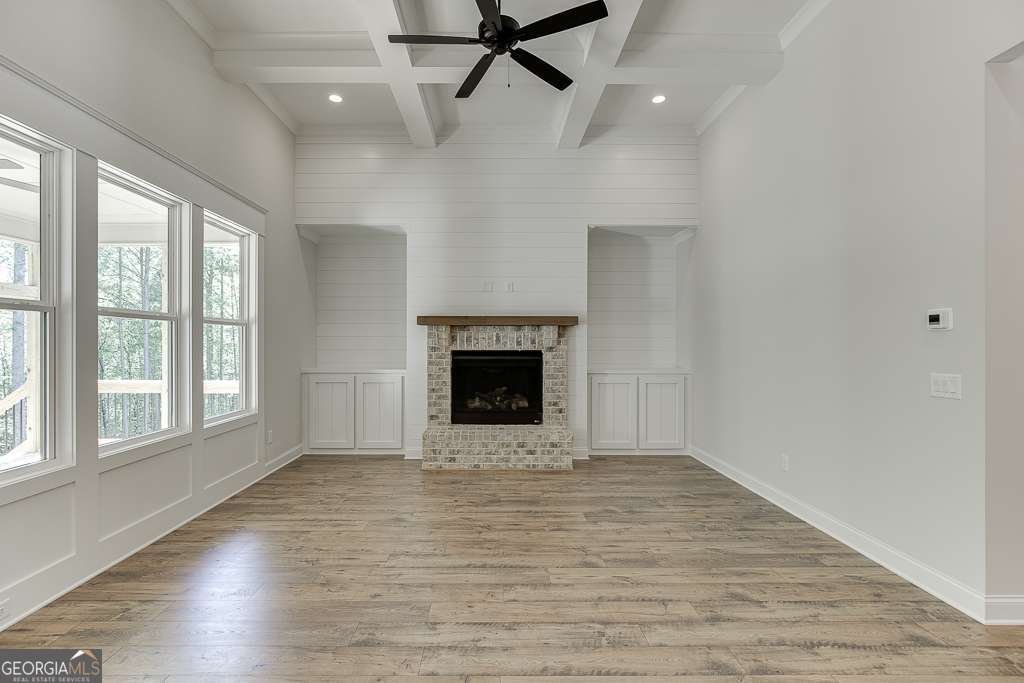 2779 Roller Mill Drive Jefferson - 14