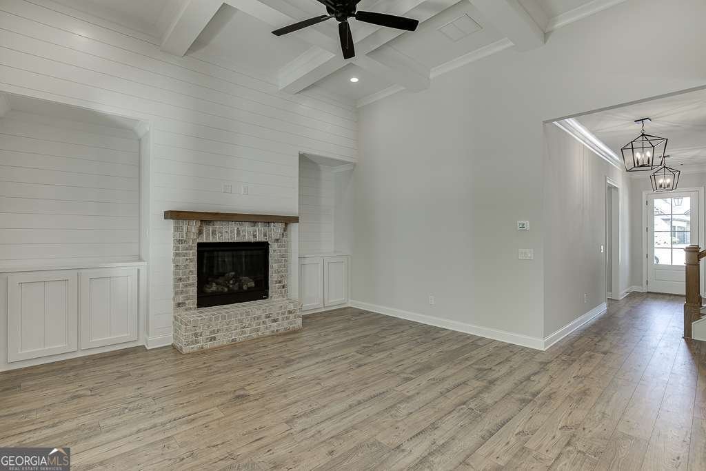 2779 Roller Mill Drive Jefferson - 15