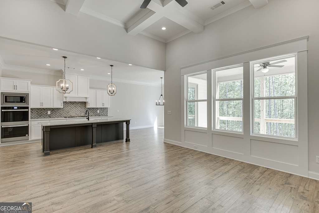 2779 Roller Mill Drive Jefferson - 16
