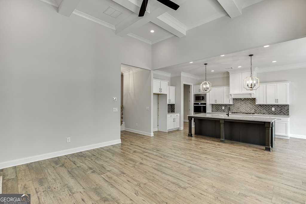 2779 Roller Mill Drive Jefferson - 17