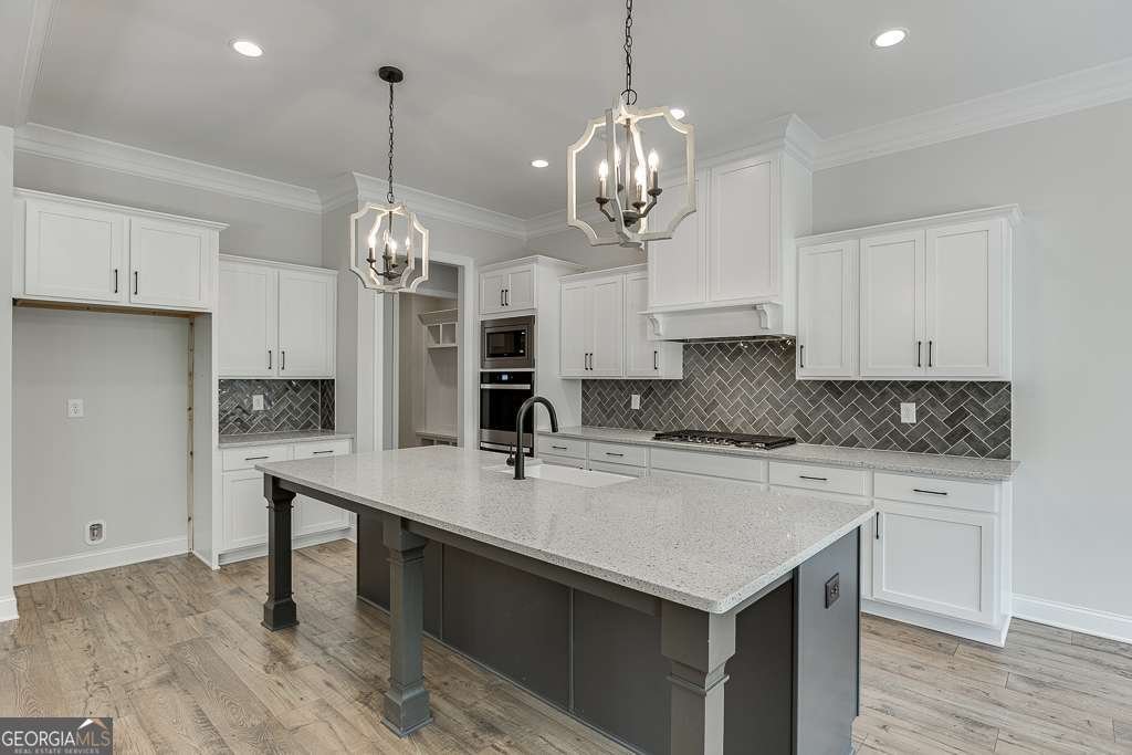 2779 Roller Mill Drive Jefferson - 19
