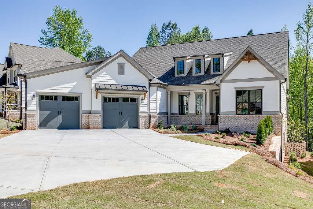 2779 Roller Mill Drive Jefferson - 2