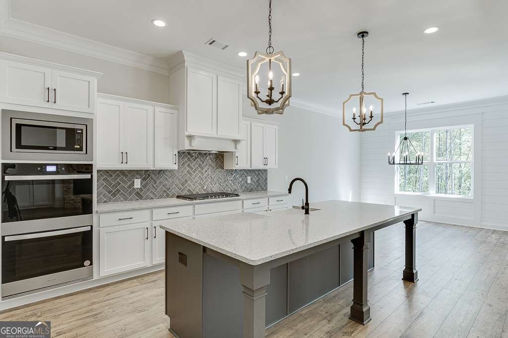 2779 Roller Mill Drive Jefferson - 20