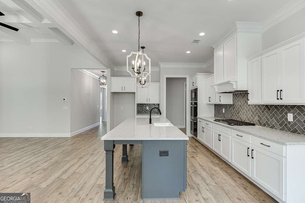 2779 Roller Mill Drive Jefferson - 21