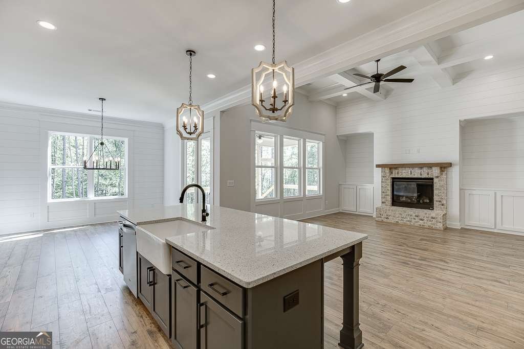 2779 Roller Mill Drive Jefferson - 22