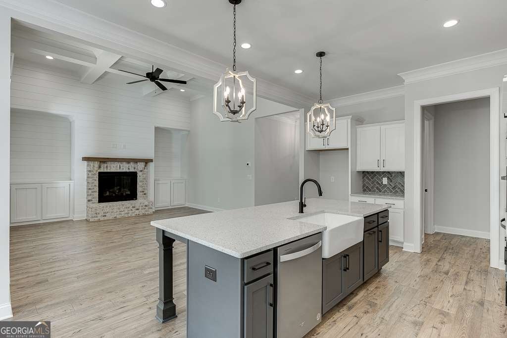 2779 Roller Mill Drive Jefferson - 23
