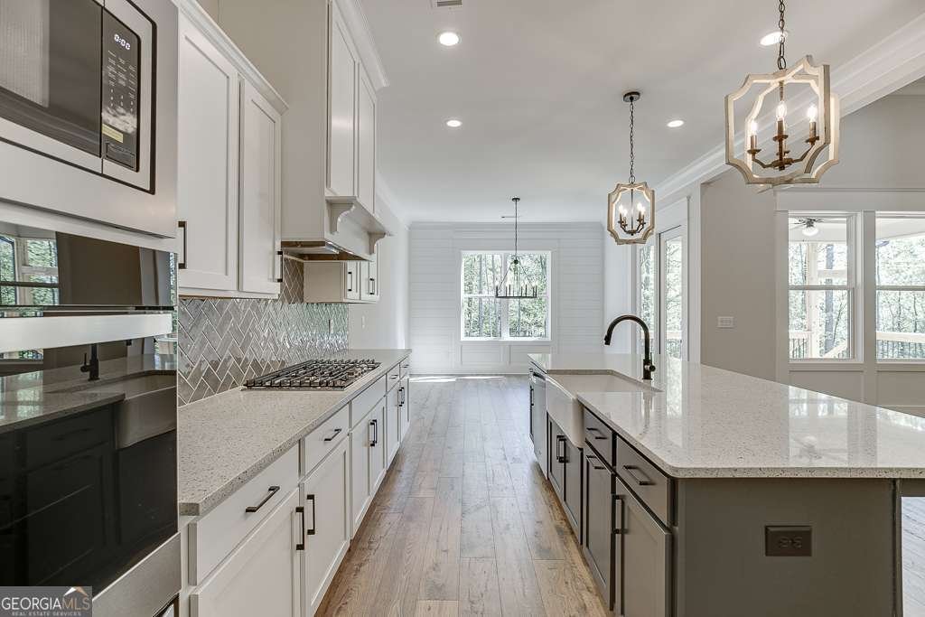 2779 Roller Mill Drive Jefferson - 24