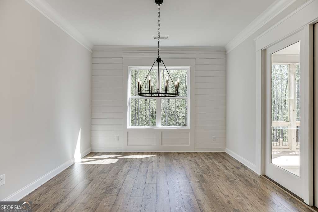 2779 Roller Mill Drive Jefferson - 25