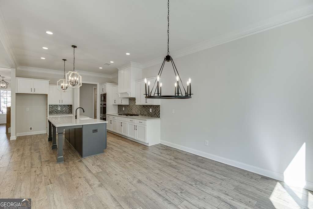 2779 Roller Mill Drive Jefferson - 26