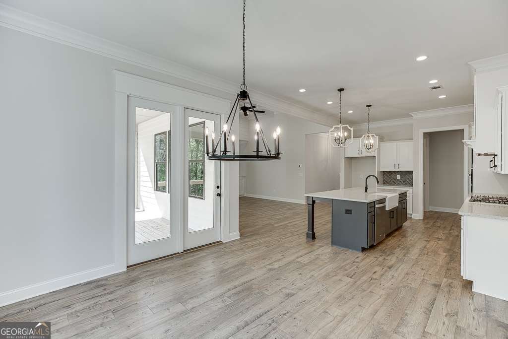 2779 Roller Mill Drive Jefferson - 27