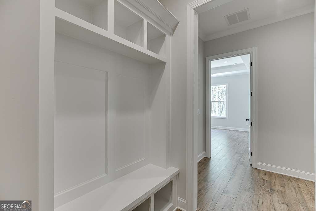 2779 Roller Mill Drive Jefferson - 28
