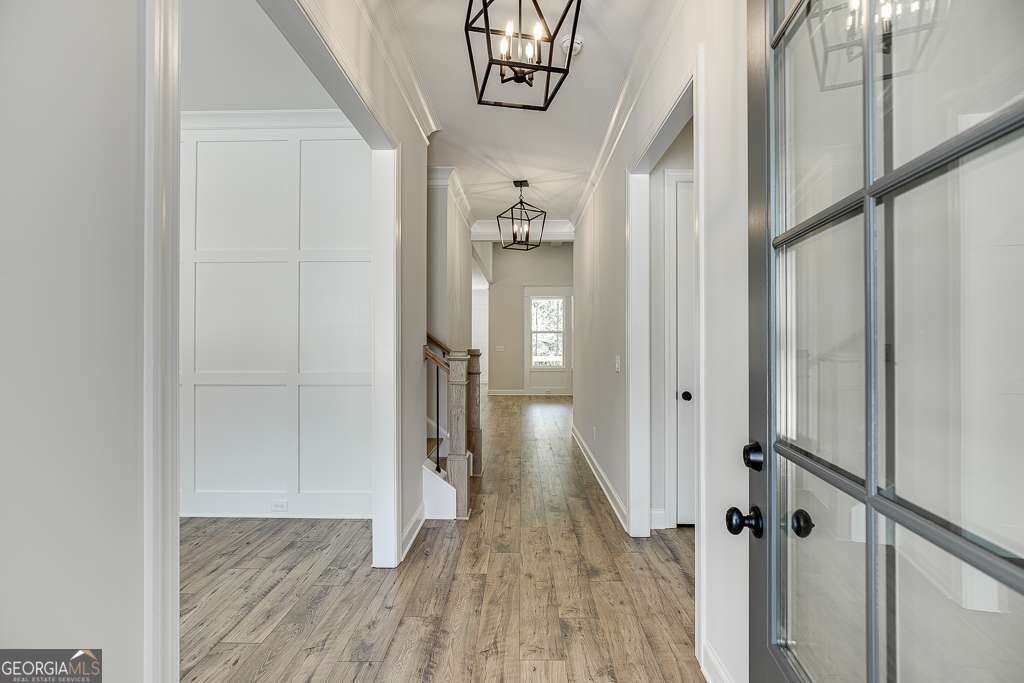 2779 Roller Mill Drive Jefferson - 3