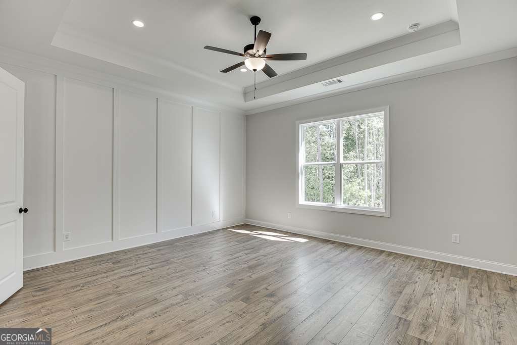 2779 Roller Mill Drive Jefferson - 30
