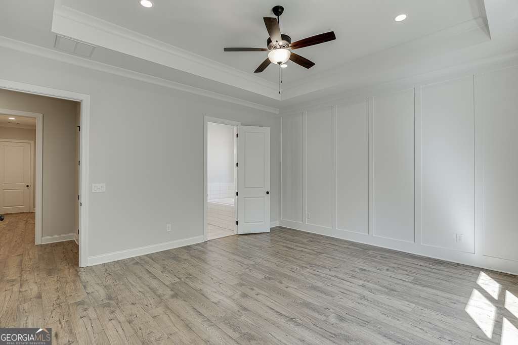 2779 Roller Mill Drive Jefferson - 31