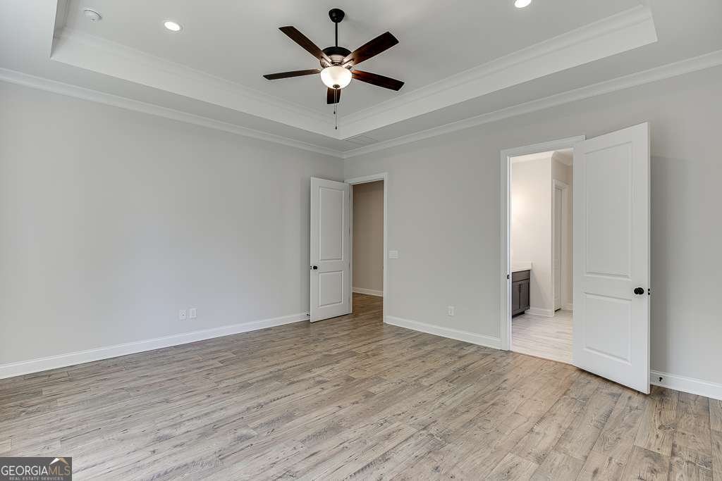 2779 Roller Mill Drive Jefferson - 32
